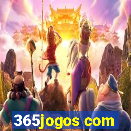 365jogos com